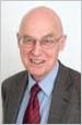 William Halton