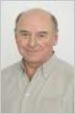 Jules Boardman